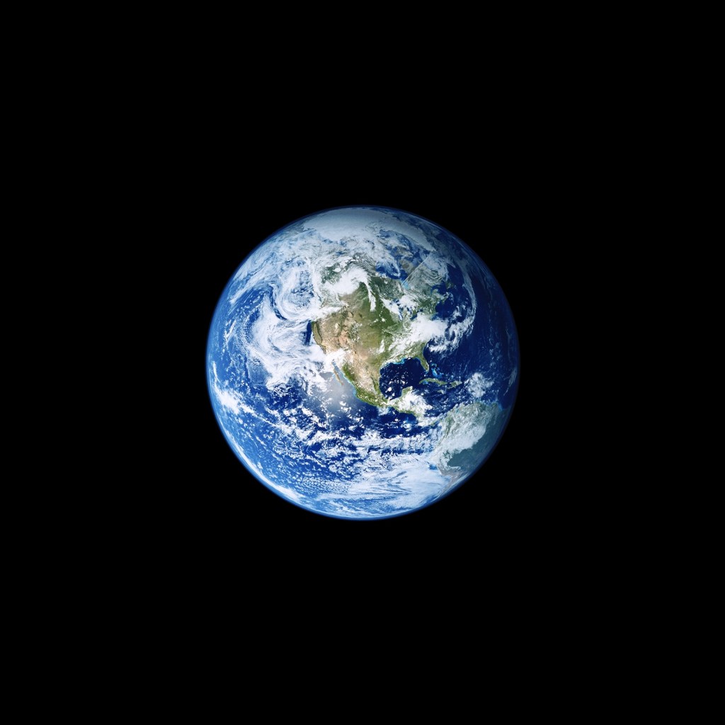 ¿Como el ser humano es capaz de adaptarse a su&nbsp;entorno?